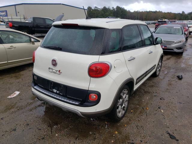 ZFBCFADH2EZ010908  fiat  2014 IMG 3