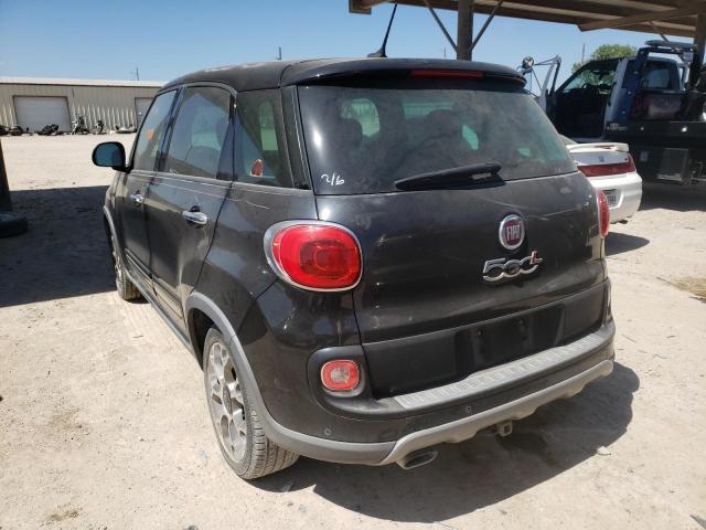 ZFBCFADH4EZ015608  fiat  2014 IMG 2