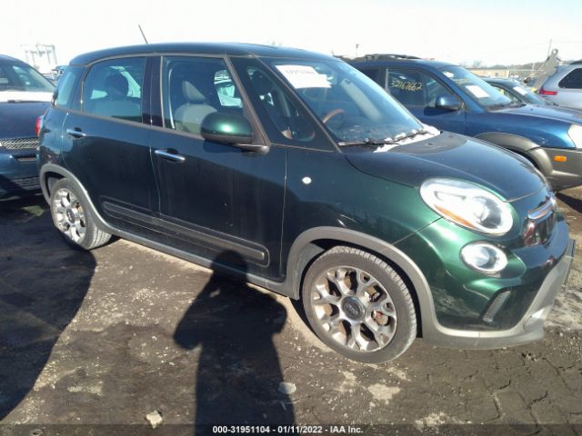 ZFBCFADH4EZ023336  fiat 500l 2014 IMG 0