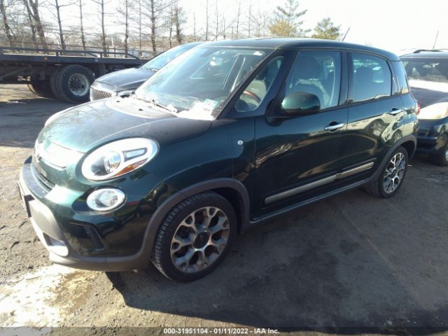 ZFBCFADH4EZ023336  fiat 500l 2014 IMG 1