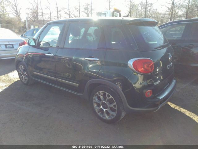 ZFBCFADH4EZ023336  fiat 500l 2014 IMG 2