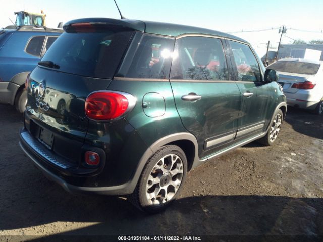 ZFBCFADH4EZ023336  fiat 500l 2014 IMG 3