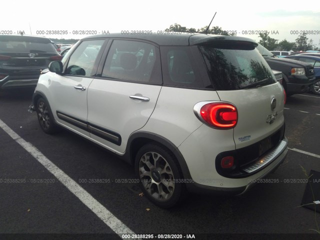 ZFBCFADH5EZ020901  fiat 500l 2013 IMG 2