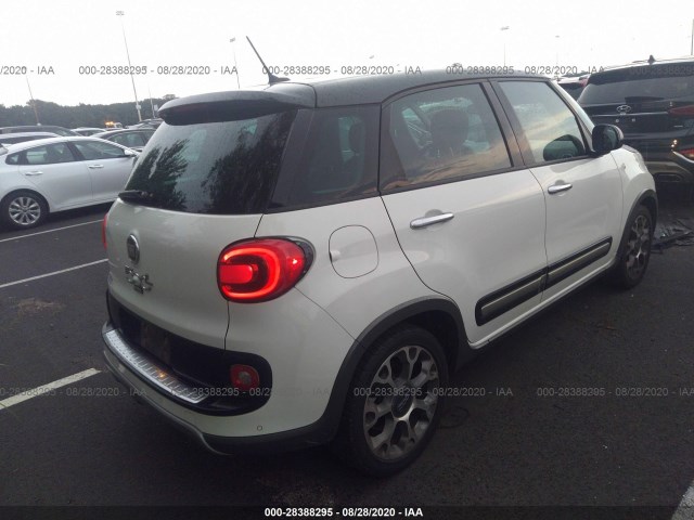 ZFBCFADH5EZ020901  fiat 500l 2013 IMG 3