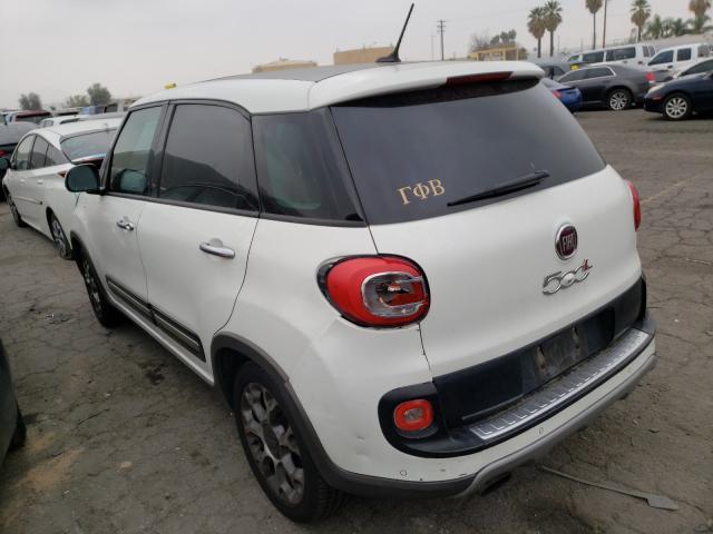 ZFBCFADH9EZ011358  fiat  2014 IMG 2