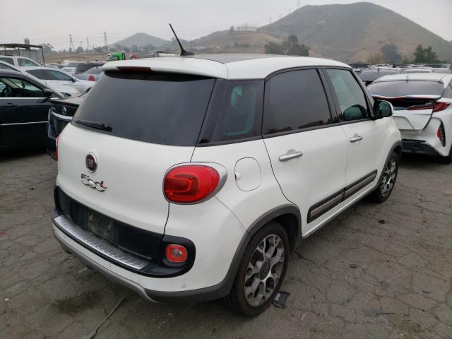 ZFBCFADH9EZ011358  fiat  2014 IMG 3