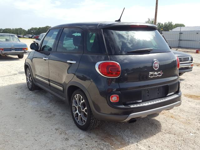 ZFBCFADHXEZ017699  fiat  2014 IMG 2