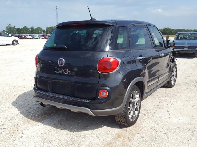 ZFBCFADHXEZ017699  fiat  2014 IMG 3