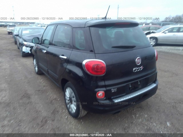 ZFBCFABH2EZ013861  fiat 500l 2014 IMG 2