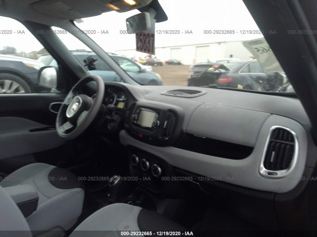 ZFBCFABH2EZ013861  fiat 500l 2014 IMG 4