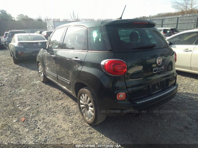 ZFBCFABH5EZ001686  fiat 500l 2014 IMG 2