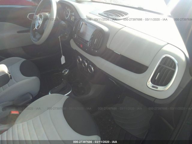 ZFBCFABH5EZ001686  fiat 500l 2014 IMG 4