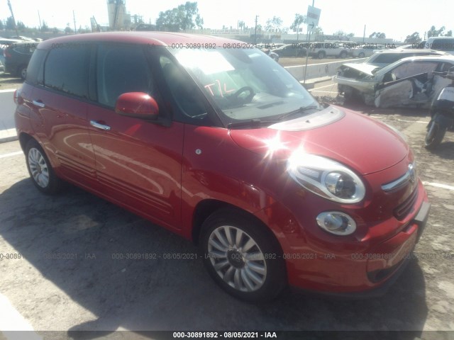 ZFBCFABH6EZ027472  fiat 500l 2014 IMG 0