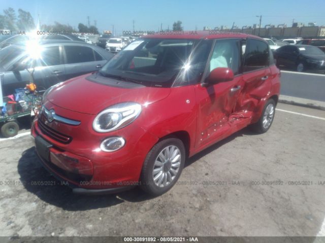 ZFBCFABH6EZ027472  fiat 500l 2014 IMG 1