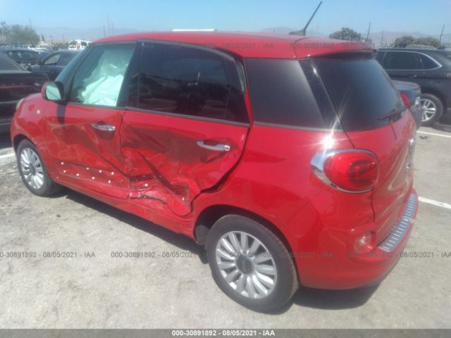 ZFBCFABH6EZ027472  fiat 500l 2014 IMG 2