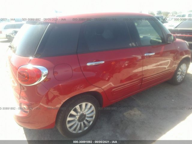 ZFBCFABH6EZ027472  fiat 500l 2014 IMG 3