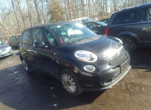 ZFBCFABH7EZ016951  fiat 500l 2014 IMG 0