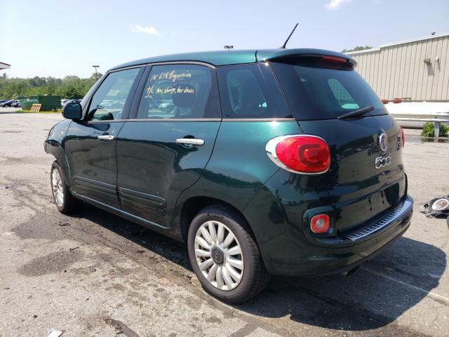 ZFBCFABHXEZ026969  fiat 500l 2014 IMG 2