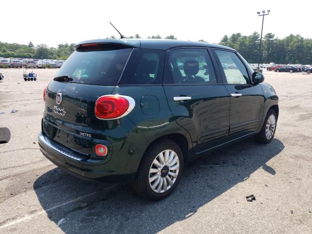 ZFBCFABHXEZ026969  fiat 500l 2014 IMG 3