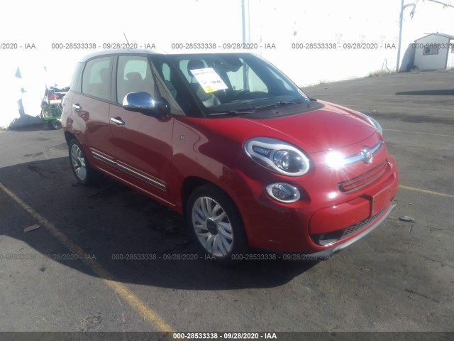 ZFBCFACH2EZ029671  fiat 500l 2014 IMG 0