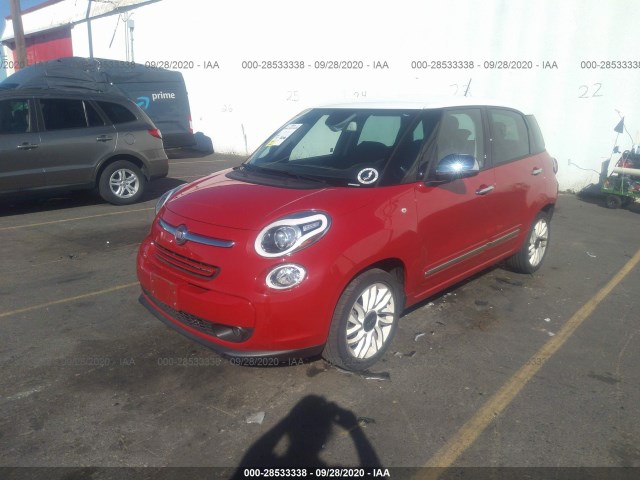 ZFBCFACH2EZ029671  fiat 500l 2014 IMG 1