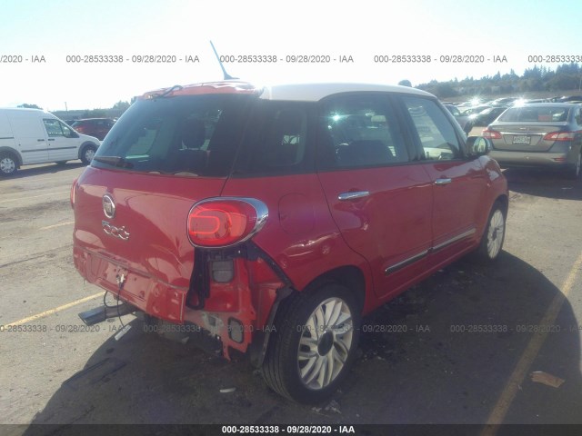 ZFBCFACH2EZ029671  fiat 500l 2014 IMG 3