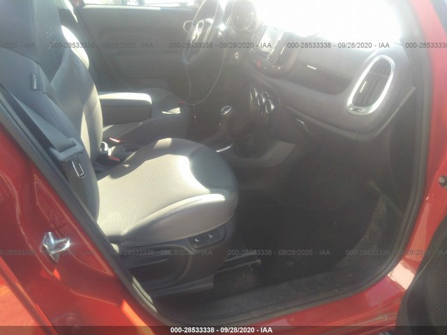 ZFBCFACH2EZ029671  fiat 500l 2014 IMG 4