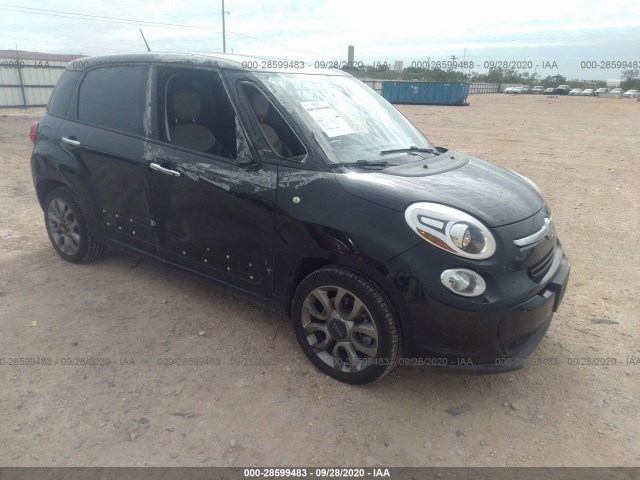 ZFBCFACH2FZ032166  fiat 500l 2015 IMG 0