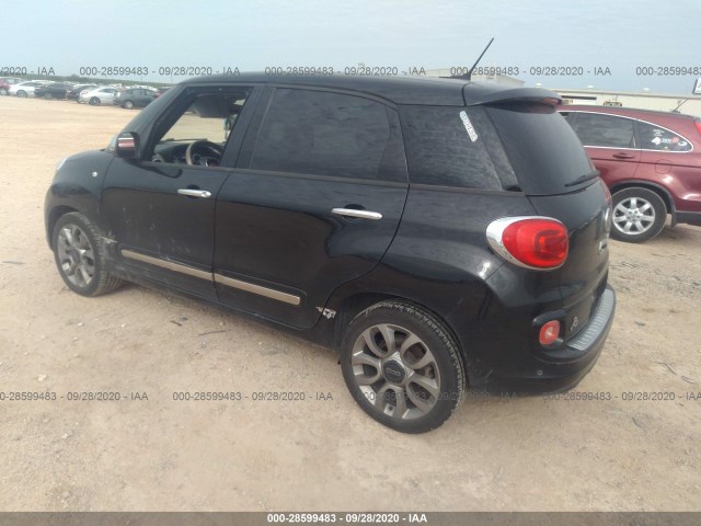 ZFBCFACH2FZ032166  fiat 500l 2015 IMG 2