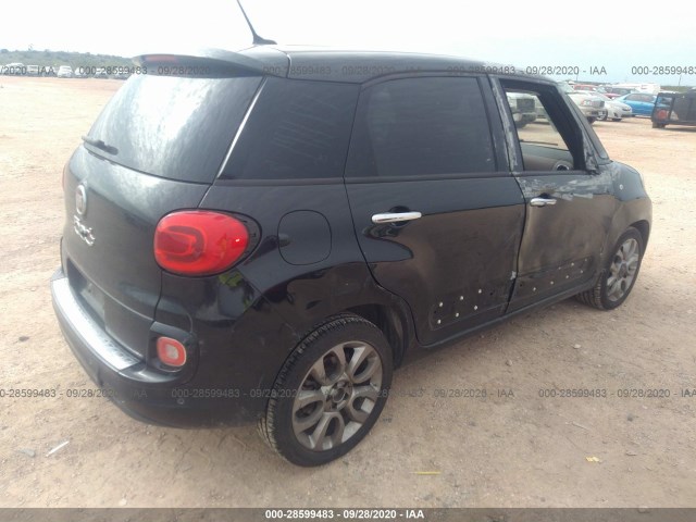 ZFBCFACH2FZ032166  fiat 500l 2015 IMG 3