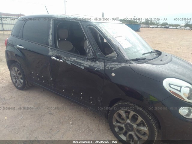 ZFBCFACH2FZ032166  fiat 500l 2015 IMG 5