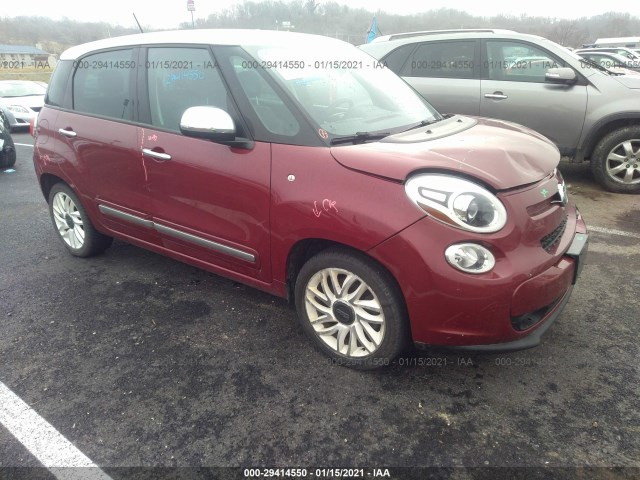 ZFBCFACH3EZ029727  fiat 500l 2014 IMG 0