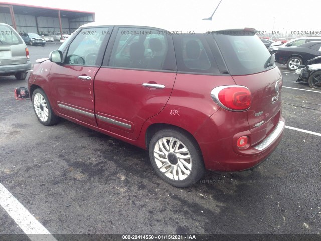 ZFBCFACH3EZ029727  fiat 500l 2014 IMG 2