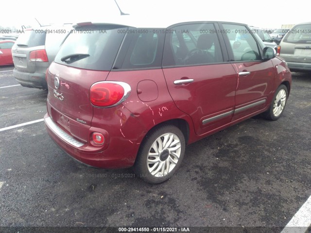 ZFBCFACH3EZ029727  fiat 500l 2014 IMG 3