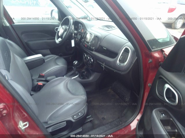 ZFBCFACH3EZ029727  fiat 500l 2014 IMG 4