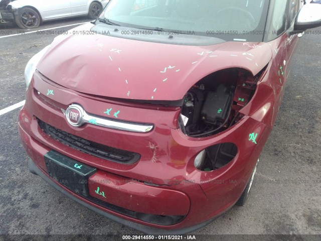 ZFBCFACH3EZ029727  fiat 500l 2014 IMG 5