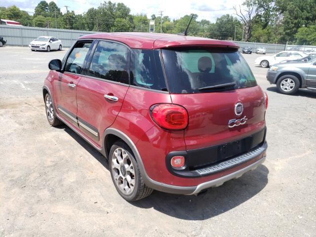 ZFBCFADH0FZ030110  fiat  2015 IMG 2