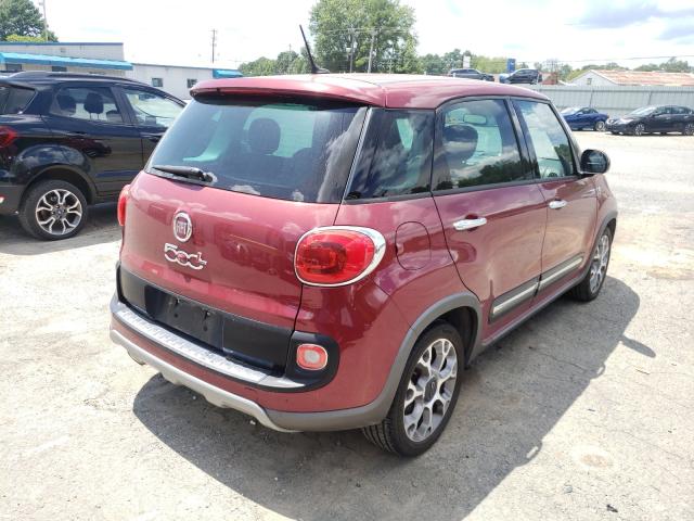 ZFBCFADH0FZ030110  fiat  2015 IMG 3