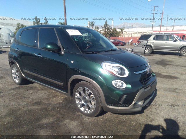 ZFBCFADH0FZ030463  fiat 500l 2015 IMG 0