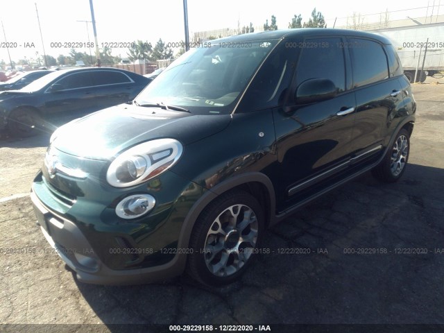 ZFBCFADH0FZ030463  fiat 500l 2015 IMG 1