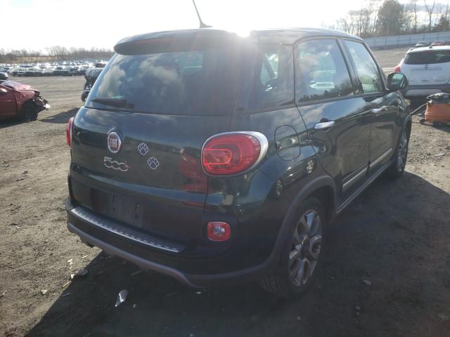 ZFBCFADH1EZ029322  fiat  2014 IMG 3