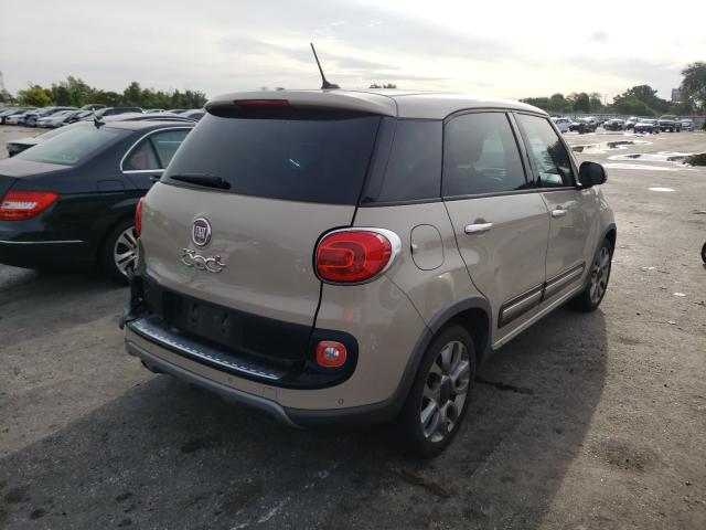 ZFBCFADH2EZ029281  fiat  2014 IMG 3