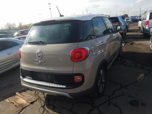 ZFBCFADH3EZ029354  fiat  2014 IMG 3