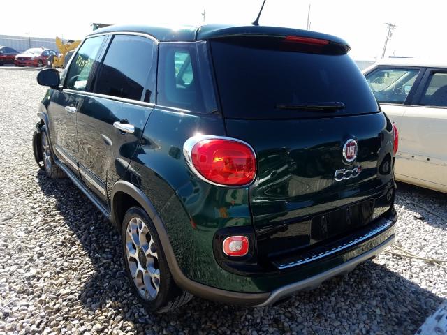 ZFBCFADH3FZ030425  fiat  2015 IMG 2