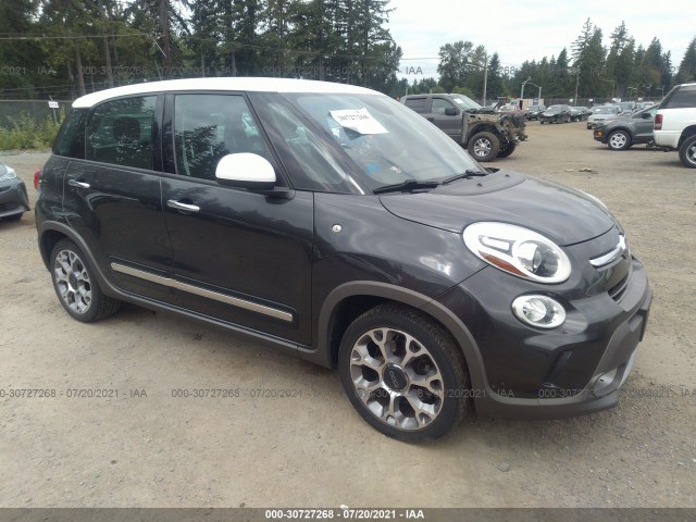 ZFBCFADH3FZ030571  fiat 500l 2015 IMG 0