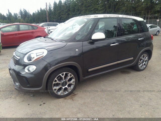 ZFBCFADH3FZ030571  fiat 500l 2015 IMG 1