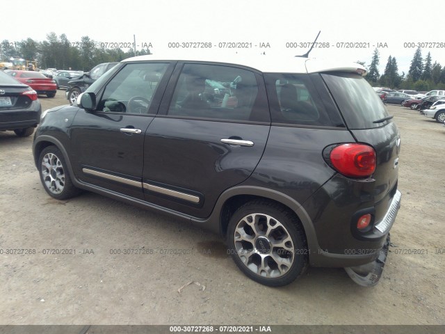 ZFBCFADH3FZ030571  fiat 500l 2015 IMG 2