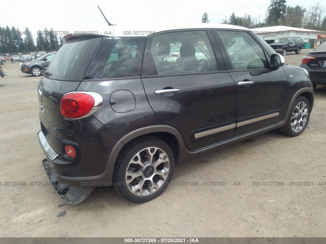 ZFBCFADH3FZ030571  fiat 500l 2015 IMG 3