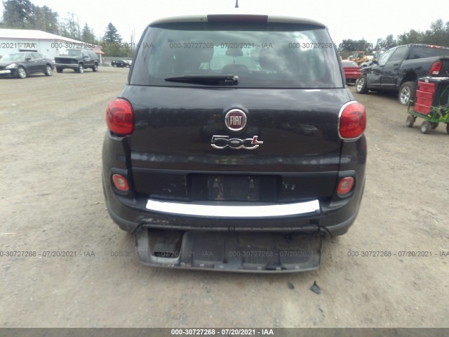 ZFBCFADH3FZ030571  fiat 500l 2015 IMG 5