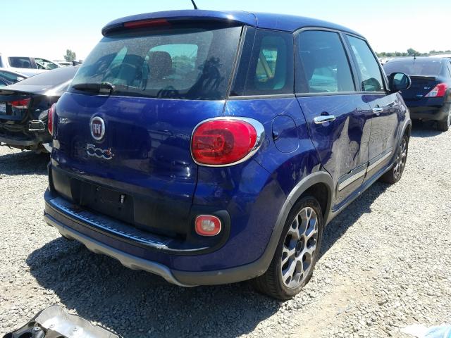 ZFBCFADH3FZ030649  fiat  2015 IMG 3